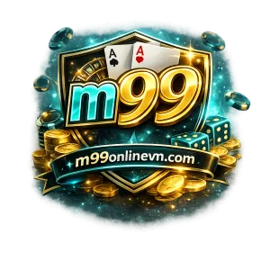 Hỗ trợ khách hàng chuyên nghiệp 24/7 của 7789bet code