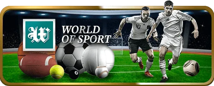 Ưu đãi hoàn trả hàng ngày và hàng tuần tại 7789bet