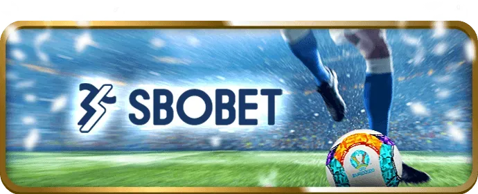 Lợi ích khi chơi xổ số 7789bet code