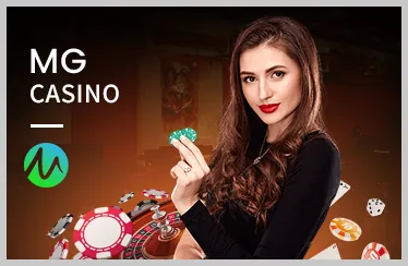 Truy cập trang web chính thức 7789bet