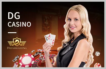 Thưởng nạp lại hàng ngày tại 7789bet code
