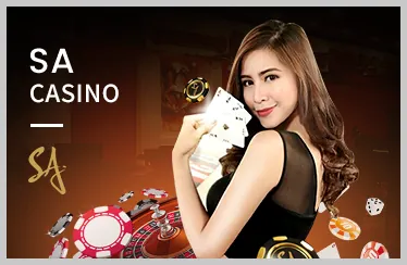 Casino Trực Tuyến 7789bet code