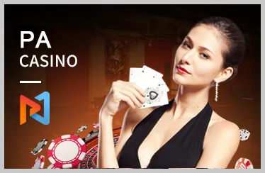 Ưu đãi và khuyến mãi hấp dẫn tại 7789bet code
