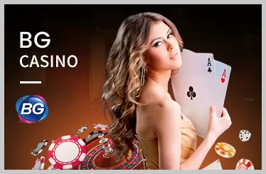 Slot Game 7789bet code