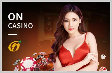 Đảm bảo công bằng tại 7789bet Code