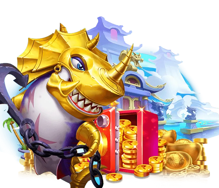 Hoàn trả hàng ngày 7789bet Code