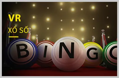 Trò chơi công bằng 7789bet code