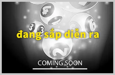 Xổ Số 7789bet code