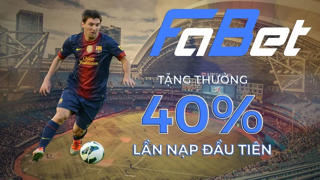 Giao diện game Bắn Cá Rồng tại 7789bet code