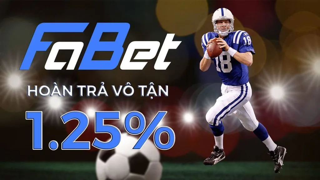 Người chơi tìm kiếm giải pháp nhanh tại 7789bet code