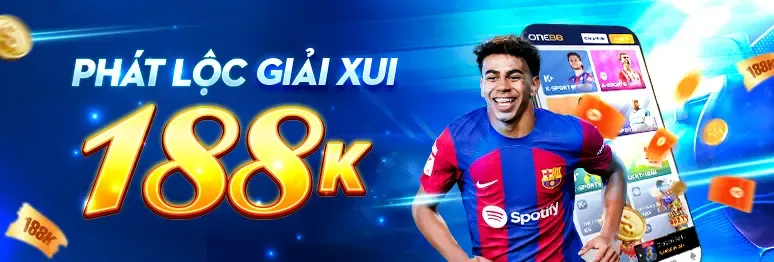 Hướng dẫn đặt cược xổ số online