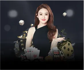 Thưởng nạp lại 7789bet code