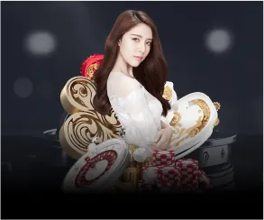 Gói chào mừng 7789bet code