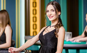 Biểu tượng truy cập VIP