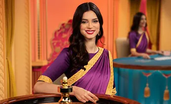 Cấp độ VIP Đồng của 7789bet code