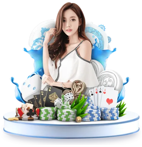 Đa dạng trò chơi 7789bet code